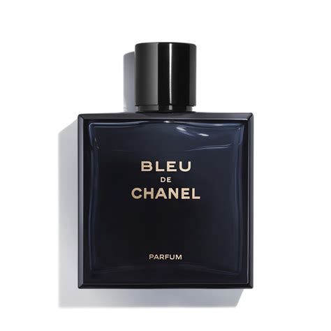 chanel perfume outlet online|chanel perfume official website.